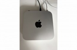 Mac mini M1 (16GB RAM/512GB SSD)