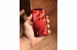 iPhone 12 mini 64 GB 72% akksi