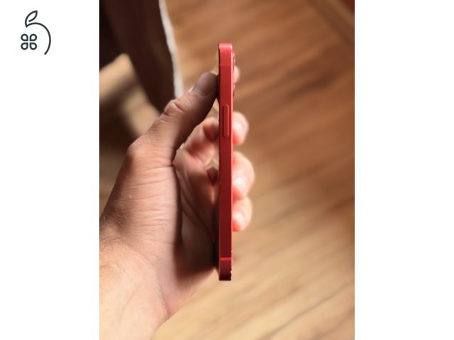iPhone 12 mini 64 GB 72% akksi