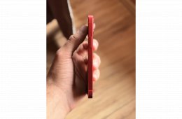 iPhone 12 mini 64 GB 72% akksi