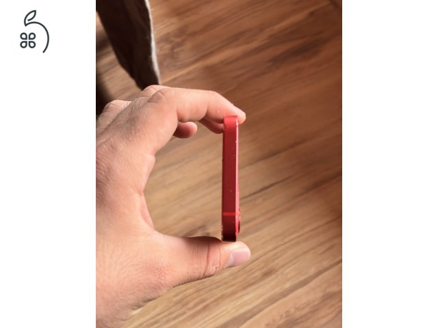 iPhone 12 mini 64 GB 72% akksi