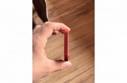 iPhone 12 mini 64 GB 72% akksi