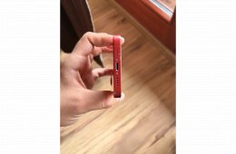 iPhone 12 mini 64 GB 72% akksi