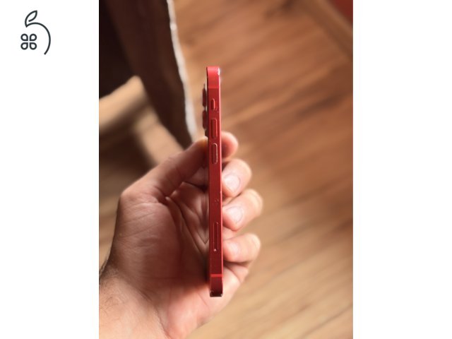 iPhone 12 mini 64 GB 72% akksi