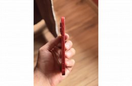 iPhone 12 mini 64 GB 72% akksi