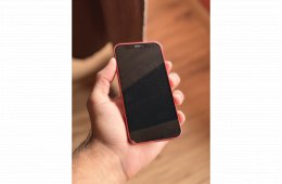 iPhone 12 mini 64 GB 72% akksi