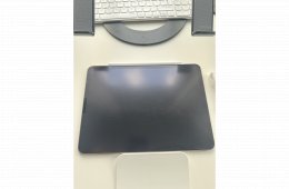 iPad Pro 11 inch 4.gen M2 apple pencil és magic keyboard