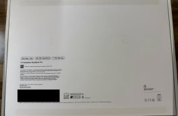 Macbook pro 14 m4 max