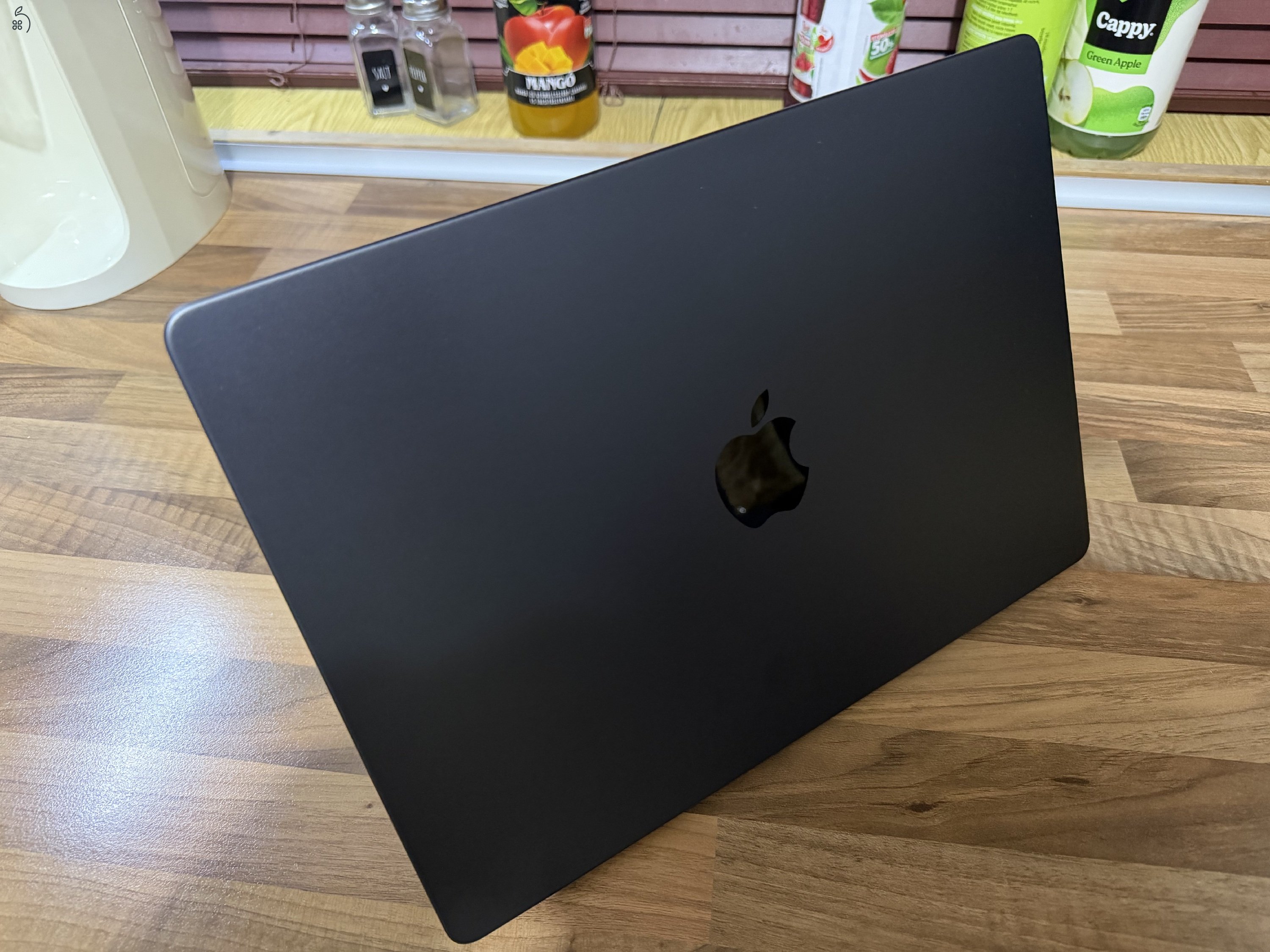 Macbook pro 14 m4 max