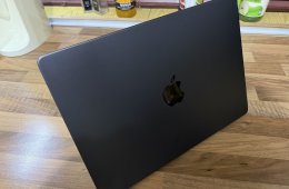 Macbook pro 14 m4 max