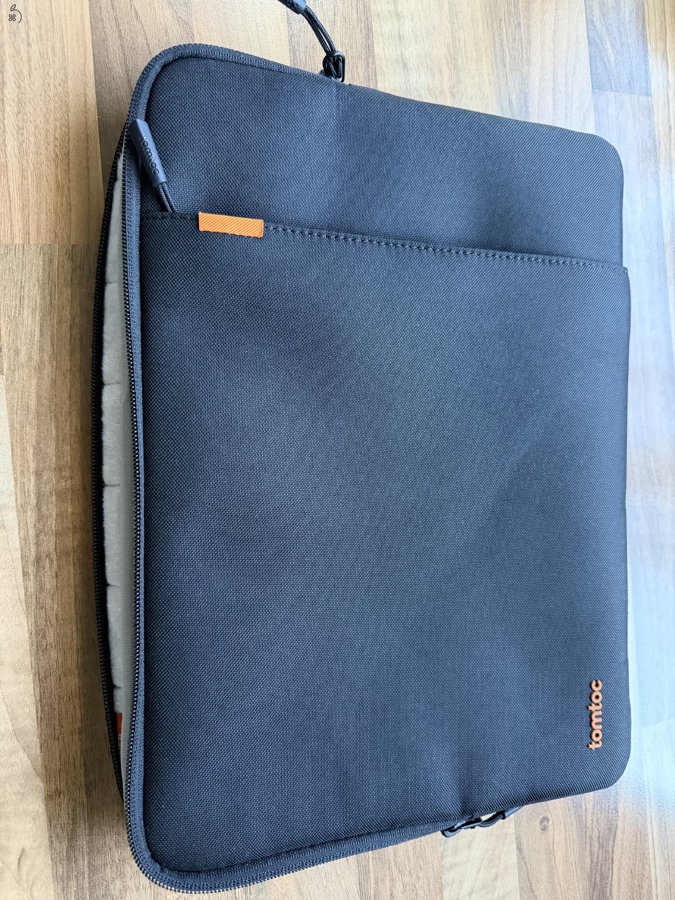 Macbook pro 14 m4 max