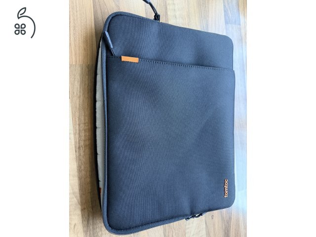 Macbook pro 14 m4 max