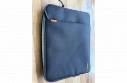 Macbook pro 14 m4 max