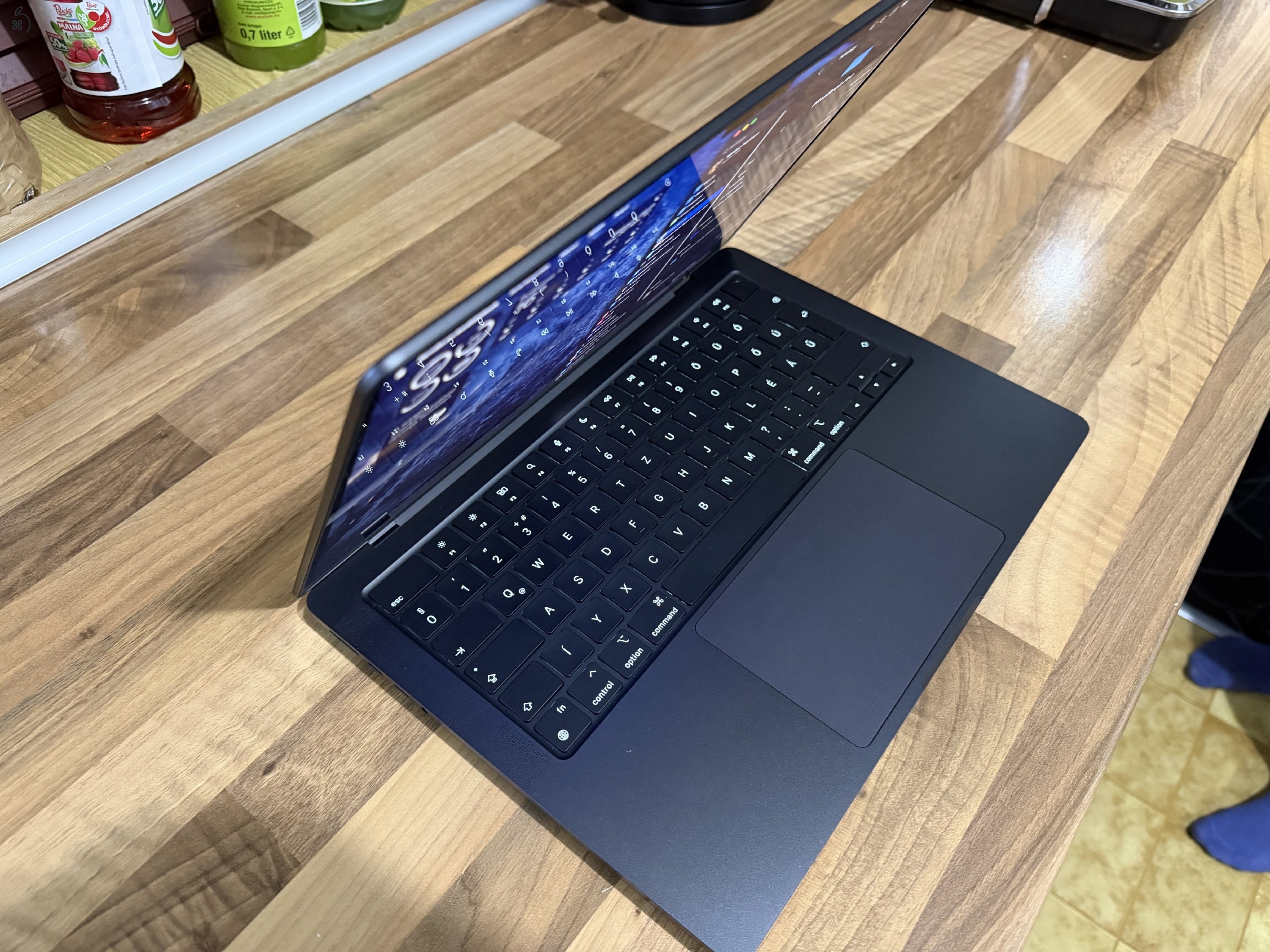Macbook pro 14 m4 max