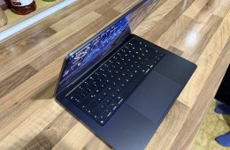 Macbook pro 14 m4 max