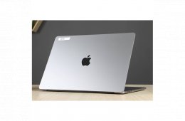 Újszerű MacBook Air 15