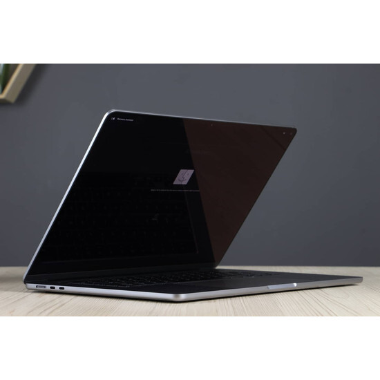 Újszerű MacBook Air 15