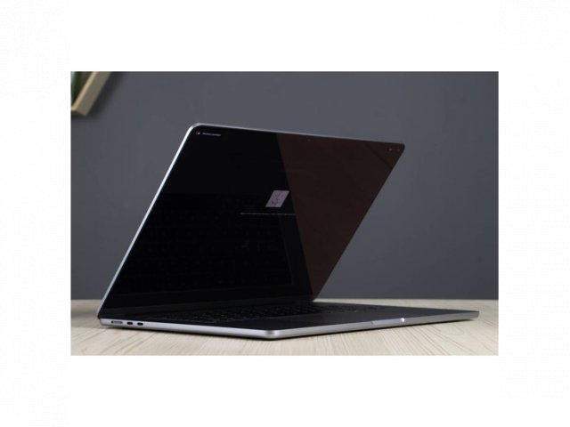 Újszerű MacBook Air 15