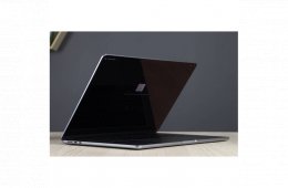 Újszerű MacBook Air 15