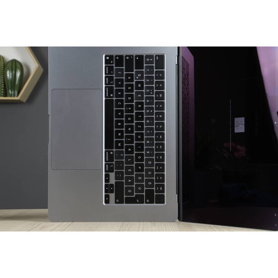 Újszerű MacBook Air 15