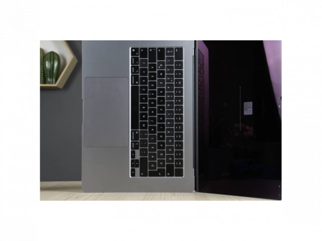 Újszerű MacBook Air 15