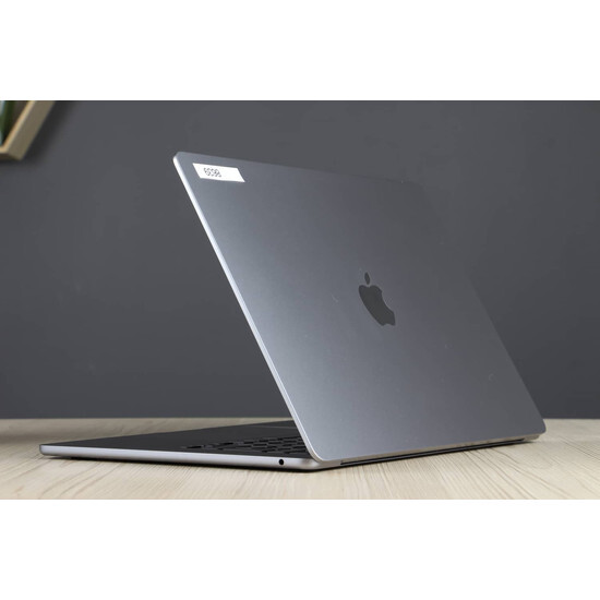 Újszerű MacBook Air 15