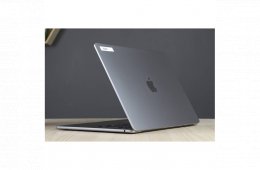 Újszerű MacBook Air 15