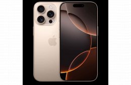 Megkímélt 16Pro One függő