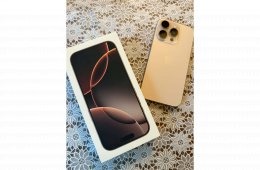 Megkímélt 16Pro One függő