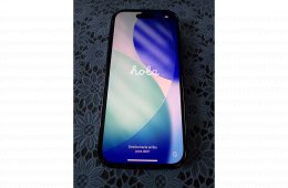 Megkímélt 16Pro One függő