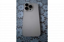 Megkímélt 16Pro One függő