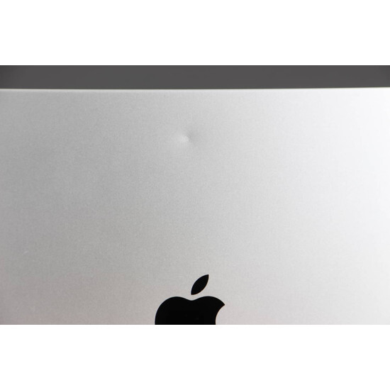 Használt MacBook Pro 16