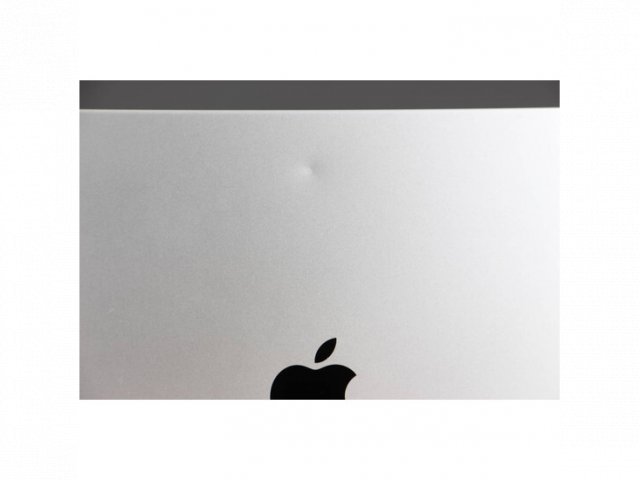Használt MacBook Pro 16