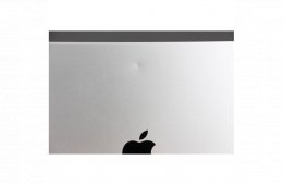 Használt MacBook Pro 16