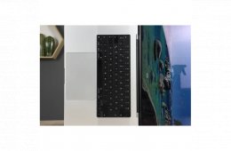 Használt MacBook Pro 16