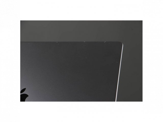 Használt MacBook Pro 16