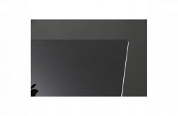 Használt MacBook Pro 16