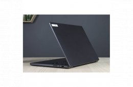 Használt MacBook Pro 16