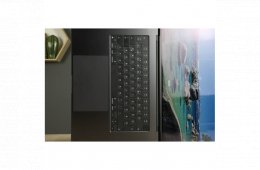 Használt MacBook Pro 16
