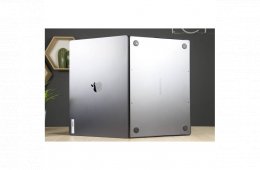 Használt MacBook Pro 16