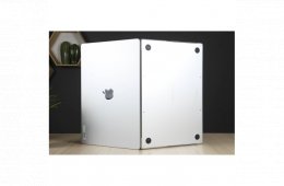 Használt MacBook Pro 16