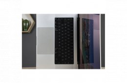 Használt MacBook Pro 16