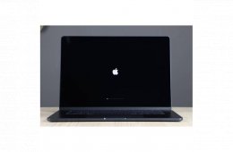 Használt MacBook Air 15