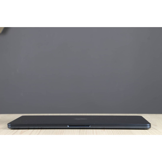 Használt MacBook Air 15