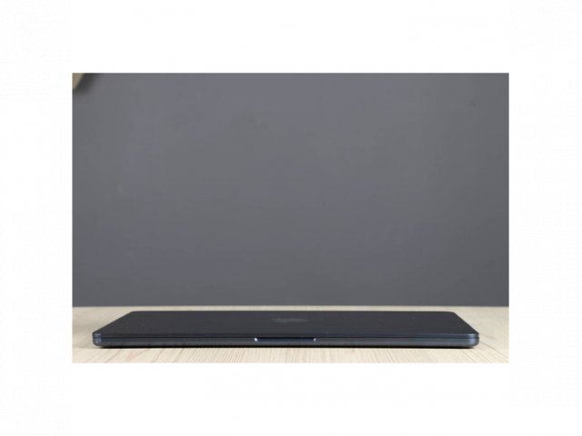 Használt MacBook Air 15