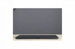 Használt MacBook Air 15