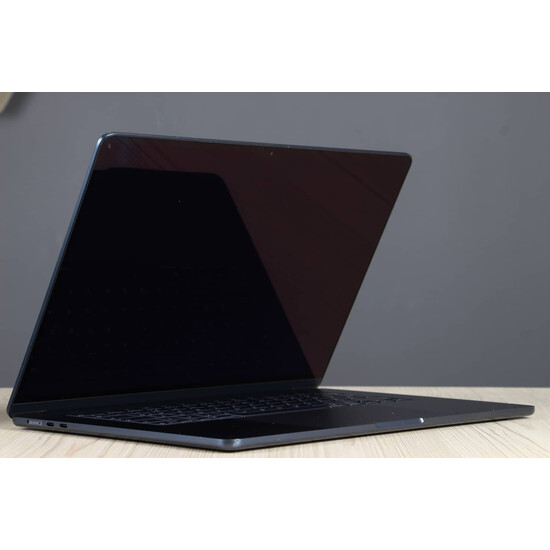 Használt MacBook Air 15