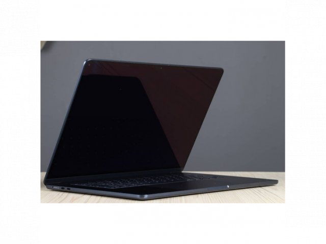 Használt MacBook Air 15