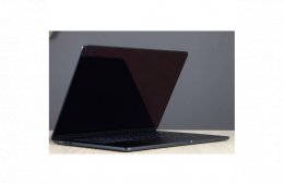 Használt MacBook Air 15