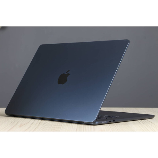 Használt MacBook Air 15